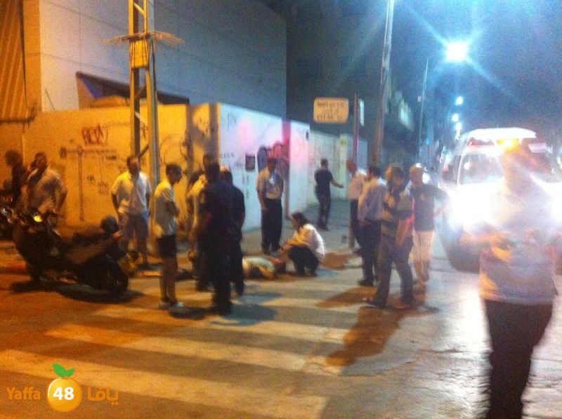 accsalamast7073 (6).jpg